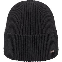 ARECO Damen Mütze Beanie von Areco