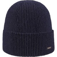 ARECO Damen Mütze Beanie ARECO Damen Mütze Beanie von Areco