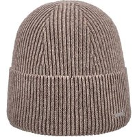 ARECO Damen Mütze Beanie ARECO Damen Mütze Beanie von Areco