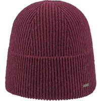 ARECO Damen Mütze Beanie ARECO Damen Mütze Beanie von Areco