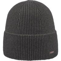 ARECO Damen Mütze Beanie ARECO Damen Mütze Beanie von Areco