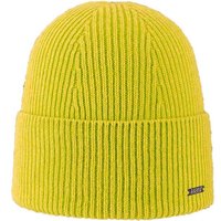 ARECO Damen Mütze Beanie ARECO Damen Mütze Beanie von Areco