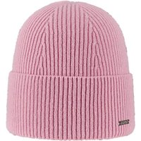ARECO Damen Mütze Beanie ARECO Damen Mütze Beanie von Areco