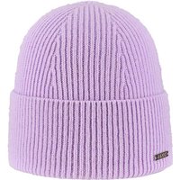ARECO Damen Mütze Beanie ARECO Damen Mütze Beanie von Areco