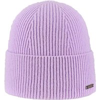 ARECO Damen Mütze Beanie von Areco