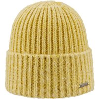 ARECO Damen Mütze Beanie ARECO Damen Mütze Beanie von Areco