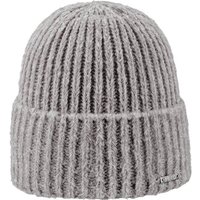ARECO Damen Mütze Beanie ARECO Damen Mütze Beanie von Areco