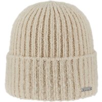 ARECO Damen Mütze Beanie ARECO Damen Mütze Beanie von Areco