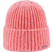 ARECO Damen Mütze Beanie ARECO Damen Mütze Beanie von Areco