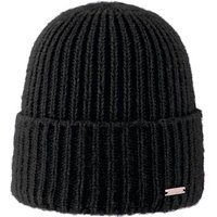 ARECO Damen Mütze Beanie ARECO Damen Mütze Beanie von Areco
