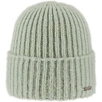 ARECO Damen Mütze Beanie ARECO Damen Mütze Beanie von Areco