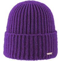 ARECO Damen Mütze Beanie ARECO Damen Mütze Beanie von Areco