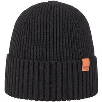 ARECO Damen Mütze Beanie ARECO Damen Mütze Beanie von Areco