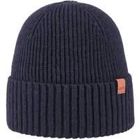 ARECO Damen Mütze Beanie von Areco