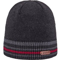 ARECO Damen Mütze Beanie ARECO Damen Mütze Beanie von Areco