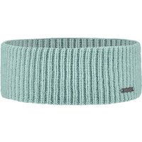 ARECO Damen Stirnband von Areco