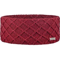 ARECO Damen Stirnband ARECO Damen Stirnband von Areco