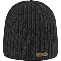 ARECO Herren Beanie Vollfleece Tom ARECO Herren Beanie Vollfleece Tom von Areco