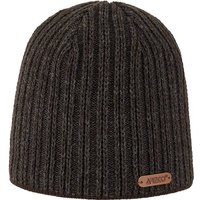ARECO Herren Beanie Vollfleece Tom ARECO Herren Beanie Vollfleece Tom von Areco