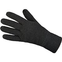 ARECO Herren Handschuhe Strickhandschuh ARECO Herren Handschuhe Strickhandschuh von Areco