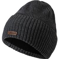 ARECO Herren Mütze Beanie ARECO Herren Mütze Beanie von Areco