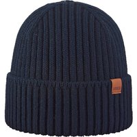 ARECO Herren Mütze Beanie von Areco