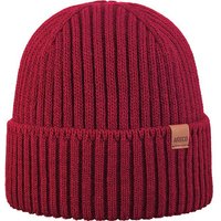 ARECO Herren Mütze Beanie ARECO Herren Mütze Beanie von Areco