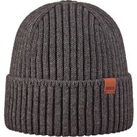 ARECO Herren Mütze Beanie ARECO Herren Mütze Beanie von Areco