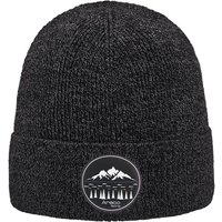 ARECO Herren Mütze Beanie ARECO Herren Mütze Beanie von Areco
