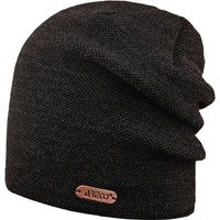 ARECO Herren Mütze Beanie von Areco