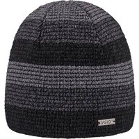 ARECO Herren Mütze Beanie ARECO Herren Mütze Beanie von Areco