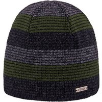 ARECO Herren Mütze Beanie ARECO Herren Mütze Beanie von Areco