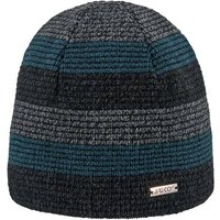 ARECO Herren Mütze Beanie ARECO Herren Mütze Beanie von Areco