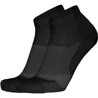 ARECO Herren Runningsocke ARECO Herren Runningsocke von Areco