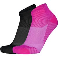 ARECO Herren Runningsocke ARECO Herren Runningsocke von Areco