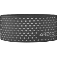 ARECO Herren Stirnband reflective ARECO Herren Stirnband reflective von Areco