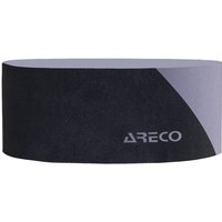 ARECO Herren Stirnband von Areco