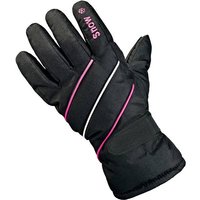 ARECO Kinder Handschuhe Skihandschuh Kids ARECO Kinder Handschuhe Skihandschuh Kids von Areco
