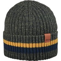 ARECO Kinder Mütze Beanie Juniors von Areco