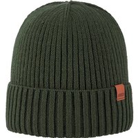 ARECO Kinder Mütze Beanie Juniors ARECO Kinder Mütze Beanie Juniors von Areco