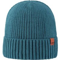 ARECO Kinder Mütze Beanie Juniors ARECO Kinder Mütze Beanie Juniors von Areco