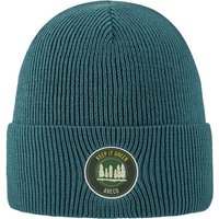 ARECO Kinder Mütze Beanie Juniors ARECO Kinder Mütze Beanie Juniors von Areco