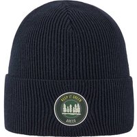 ARECO Kinder Mütze Beanie Juniors ARECO Kinder Mütze Beanie Juniors von Areco
