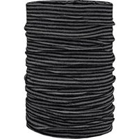 ARECO Multifunktionstuch Merino ARECO Multifunktionstuch Merino von Areco