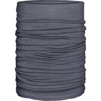 ARECO Multifunktionstuch Merino ARECO Multifunktionstuch Merino von Areco