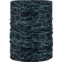 ARECO Multifunktionstuch Verlauf ARECO Multifunktionstuch Verlauf von Areco