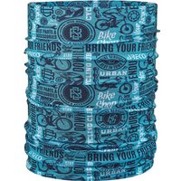 ARECO Multifunktionstuch ARECO Multifunktionstuch von Areco