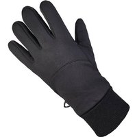ARECO Softshellhandschuh Microfleece Touch ARECO Softshellhandschuh Microfleece Touch von Areco