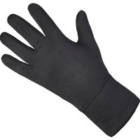 ARECO Stretchhandschuh Touch Grip ARECO Stretchhandschuh Touch Grip von Areco
