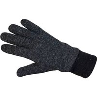 ARECO Strickfunktionshandschuh Microfleece Touch Grip ARECO Strickfunktionshandschuh Microfleece Touch Grip von Areco